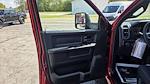 New 2026 Ram 3500 Tradesman Crew Cab 4x4 60 CA Cab Chassis for sale #C26004 - photo 9