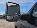 New 2026 Ram 2500 Tradesman Crew Cab for sale #C26007 - photo 11