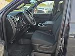 New 2026 Ram 2500 Tradesman Crew Cab for sale #C26007 - photo 16