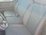 New 2026 Ram 2500 Tradesman Crew Cab for sale #C26007 - photo 17