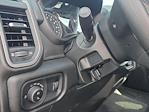 New 2026 Ram 2500 Tradesman Crew Cab for sale #C26007 - photo 19