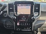 New 2026 Ram 2500 Tradesman Crew Cab for sale #C26007 - photo 24