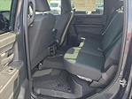 New 2026 Ram 2500 Tradesman Crew Cab for sale #C26007 - photo 28