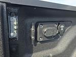 New 2026 Ram 2500 Tradesman Crew Cab for sale #C26007 - photo 30