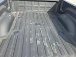 New 2026 Ram 2500 Tradesman Crew Cab for sale #C26007 - photo 31