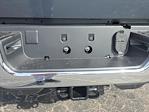 New 2026 Ram 2500 Tradesman Crew Cab for sale #C26007 - photo 32