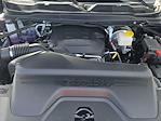 New 2026 Ram 2500 Tradesman Crew Cab for sale #C26007 - photo 33