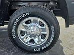 New 2026 Ram 2500 Tradesman Crew Cab for sale #C26007 - photo 34