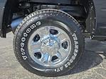 New 2026 Ram 2500 Tradesman Crew Cab for sale #C26007 - photo 36
