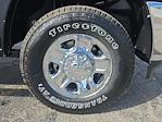 New 2026 Ram 2500 Tradesman Crew Cab for sale #C26007 - photo 37