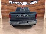 New 2026 Ram 2500 Tradesman Crew Cab for sale #C26007 - photo 5
