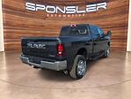 New 2026 Ram 2500 Tradesman Crew Cab for sale #C26007 - photo 8