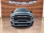 New 2026 Ram 2500 Tradesman Crew Cab for sale #C26007 - photo 9