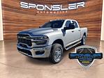 New 2026 Ram 2500 Tradesman Crew Cab for sale #C26008 - photo 1