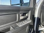 New 2026 Ram 2500 Tradesman Crew Cab for sale #C26008 - photo 12