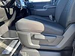 New 2026 Ram 2500 Tradesman Crew Cab for sale #C26008 - photo 13