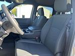 New 2026 Ram 2500 Tradesman Crew Cab for sale #C26008 - photo 15