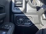 New 2026 Ram 2500 Tradesman Crew Cab for sale #C26008 - photo 16