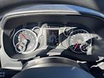 New 2026 Ram 2500 Tradesman Crew Cab for sale #C26008 - photo 20