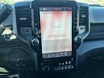 New 2026 Ram 2500 Tradesman Crew Cab for sale #C26008 - photo 23