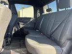 New 2026 Ram 2500 Tradesman Crew Cab for sale #C26008 - photo 29
