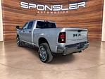 New 2026 Ram 2500 Tradesman Crew Cab for sale #C26008 - photo 3