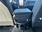 New 2026 Ram 2500 Tradesman Crew Cab for sale #C26008 - photo 30