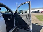New 2026 Ram 2500 Tradesman Crew Cab for sale #C26008 - photo 33