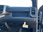 New 2026 Ram 2500 Tradesman Crew Cab for sale #C26008 - photo 35