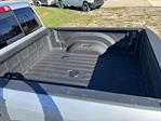New 2026 Ram 2500 Tradesman Crew Cab for sale #C26008 - photo 36