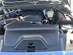 New 2026 Ram 2500 Tradesman Crew Cab for sale #C26008 - photo 37