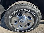 New 2026 Ram 2500 Tradesman Crew Cab for sale #C26008 - photo 38
