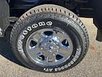 New 2026 Ram 2500 Tradesman Crew Cab for sale #C26008 - photo 39