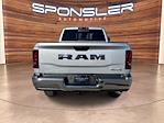New 2026 Ram 2500 Tradesman Crew Cab for sale #C26008 - photo 5