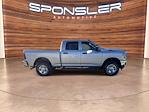 New 2026 Ram 2500 Tradesman Crew Cab for sale #C26008 - photo 6