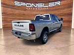 New 2026 Ram 2500 Tradesman Crew Cab for sale #C26008 - photo 8