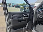 New 2026 Ram 2500 Big Horn Crew Cab for sale #C26009 - photo 10