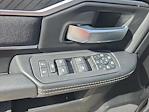 New 2026 Ram 2500 Big Horn Crew Cab for sale #C26009 - photo 11