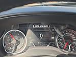 New 2026 Ram 2500 Big Horn Crew Cab for sale #C26009 - photo 16