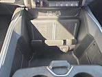 New 2026 Ram 2500 Big Horn Crew Cab for sale #C26009 - photo 19