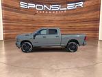 New 2026 Ram 2500 Big Horn Crew Cab for sale #C26009 - photo 2