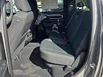 New 2026 Ram 2500 Big Horn Crew Cab for sale #C26009 - photo 22