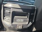 New 2026 Ram 2500 Big Horn Crew Cab for sale #C26009 - photo 23