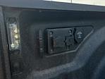 New 2026 Ram 2500 Big Horn Crew Cab for sale #C26009 - photo 24