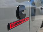 New 2026 Ram 2500 Big Horn Crew Cab for sale #C26009 - photo 28