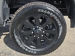 New 2026 Ram 2500 Big Horn Crew Cab for sale #C26009 - photo 30