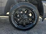 New 2026 Ram 2500 Big Horn Crew Cab for sale #C26009 - photo 32