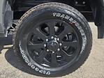New 2026 Ram 2500 Big Horn Crew Cab for sale #C26009 - photo 36