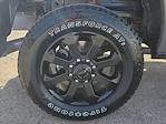New 2026 Ram 2500 Big Horn Crew Cab for sale #C26009 - photo 37