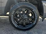 New 2026 Ram 2500 Big Horn Crew Cab for sale #C26009 - photo 38